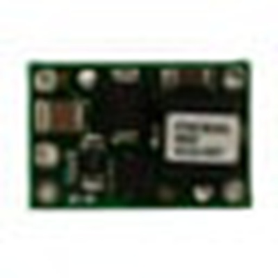 PTN78000WAZT Texas Instruments product image